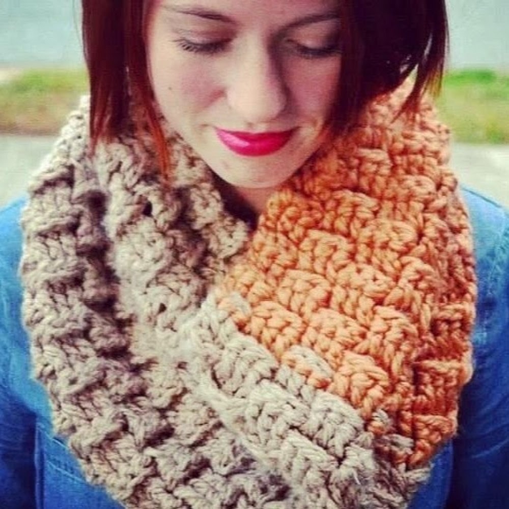 Meet your Posher, Kaitlynn